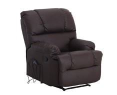 Wellness, calidad de vida y cuidado corporal Wellness, calidad de vida y cuidado corporal